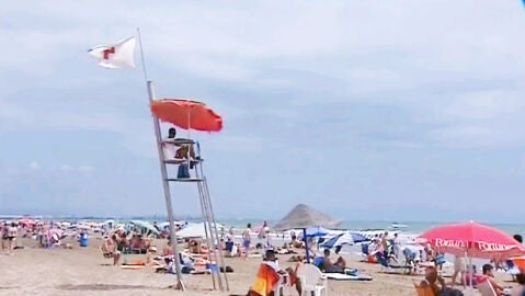 Turismo en Espa&ntilde;a