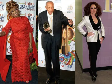 Cuba levanta el veto en radios a artistas opositores Cuba levanta el veto en radios a artistas opositores