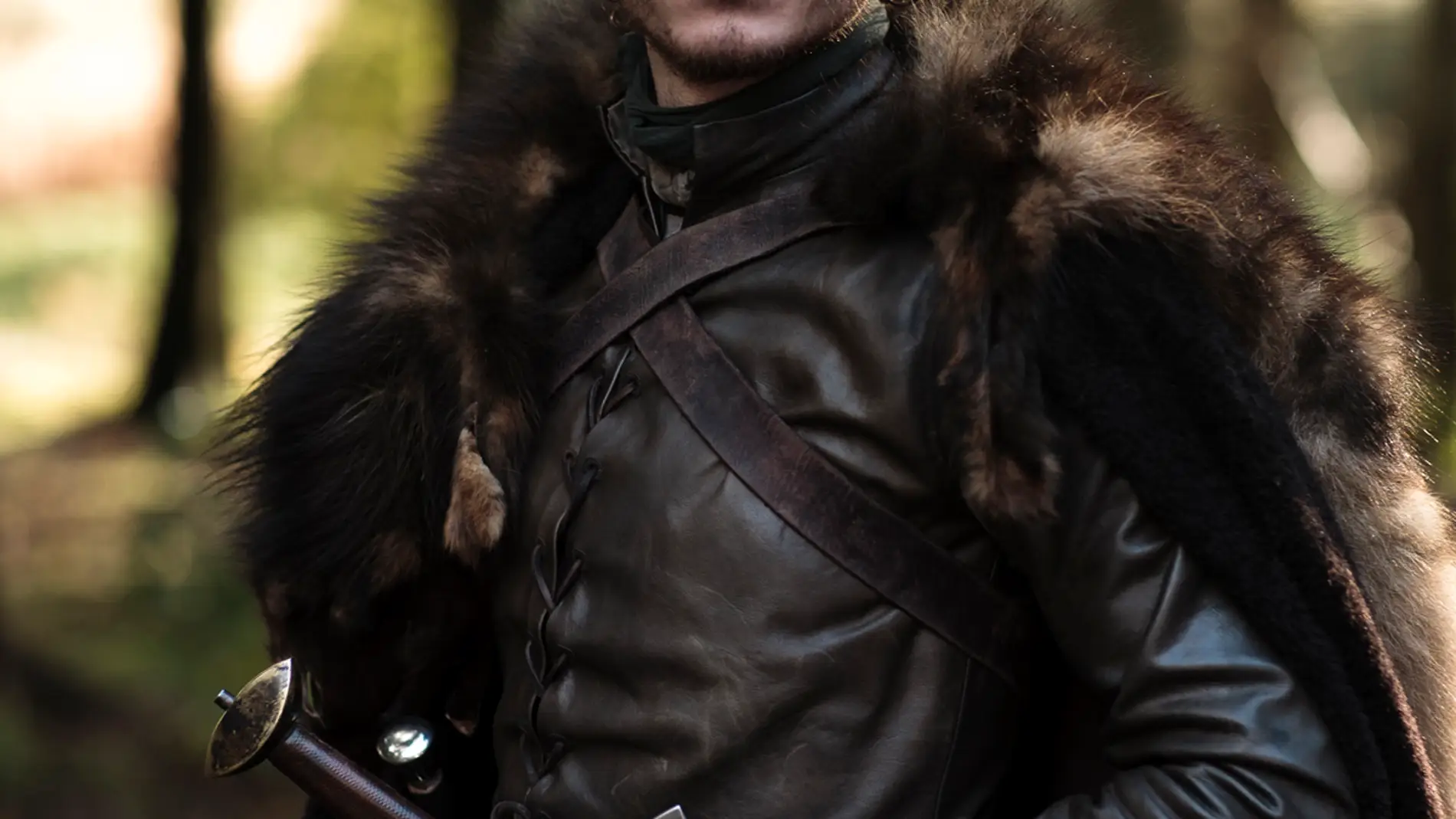 Robb Stark