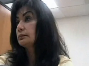Sandra Ávila Beltrán, 'la Reina del Pacífico' Sandra Ávila Beltrán, 'la Reina del Pacífico'