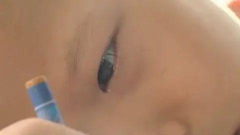 00029 00029