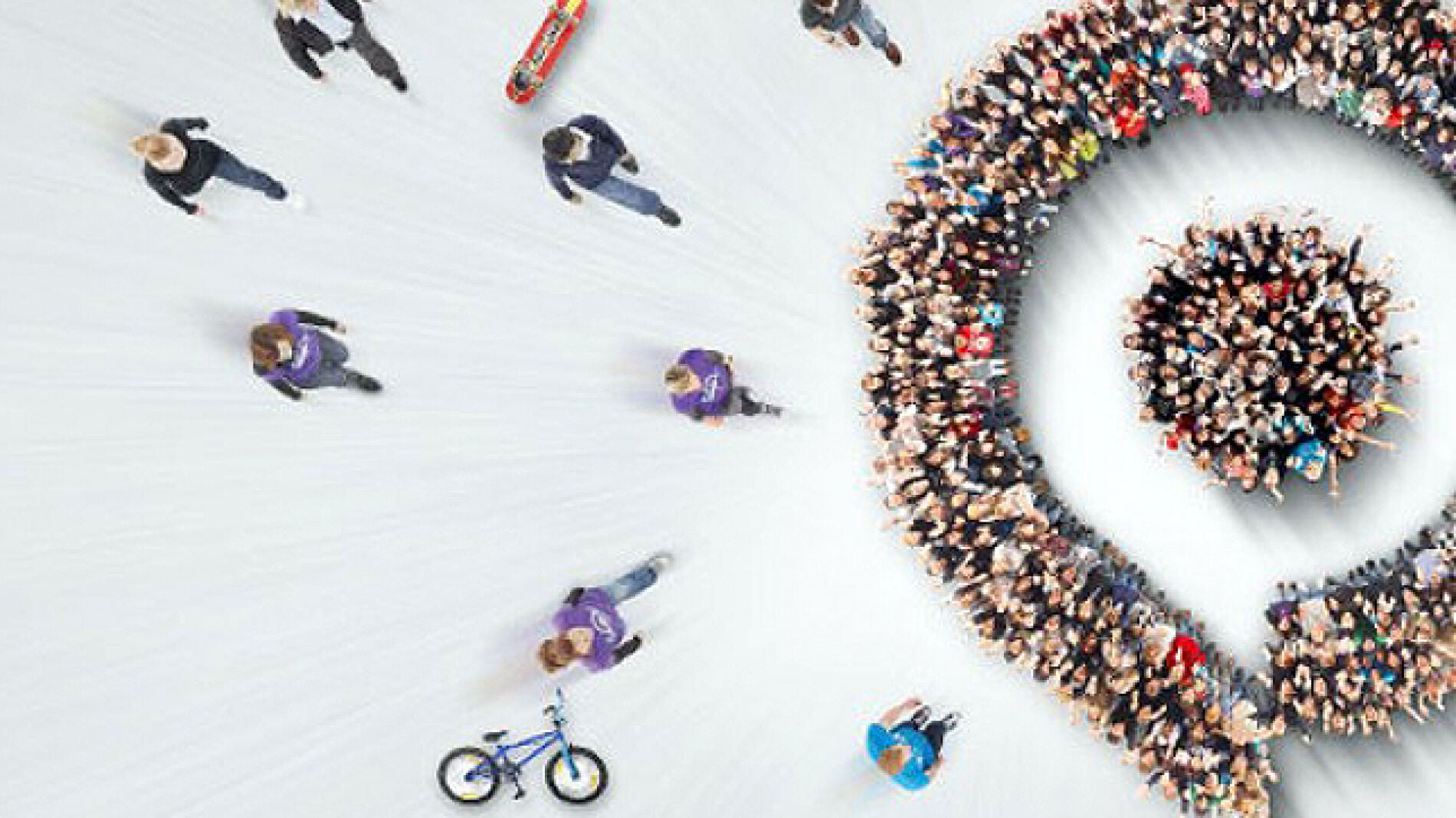 A punto de GamesCom 2012