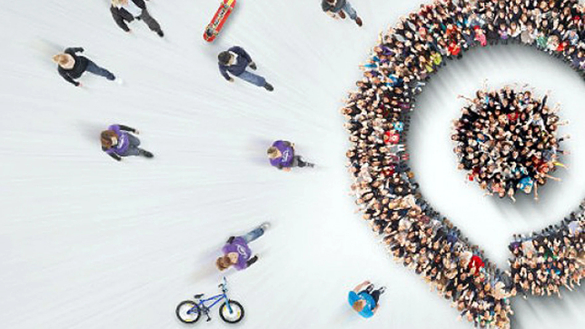 A punto de GamesCom 2012 A punto de GamesCom 2012