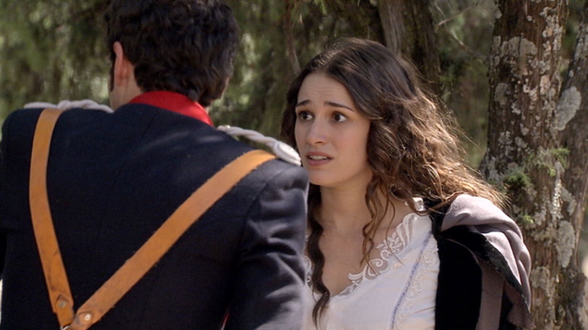 Jairo y Jimena