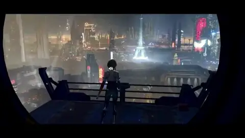 Remember me Remember me