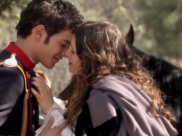 jairo y jimena