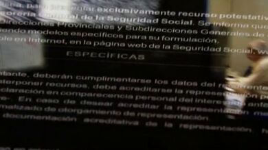 ¿Te espía tu empresa? El despido es nulo