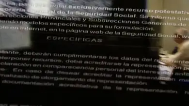 ¿Te espía tu empresa? El despido es nulo ¿Te espía tu empresa? El despido es nulo
