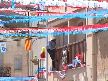 Impuestos en fiestas Impuestos en fiestas