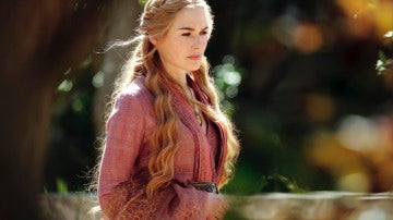 Cersei Lannister