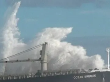 Rescate en Chile Rescate en Chile