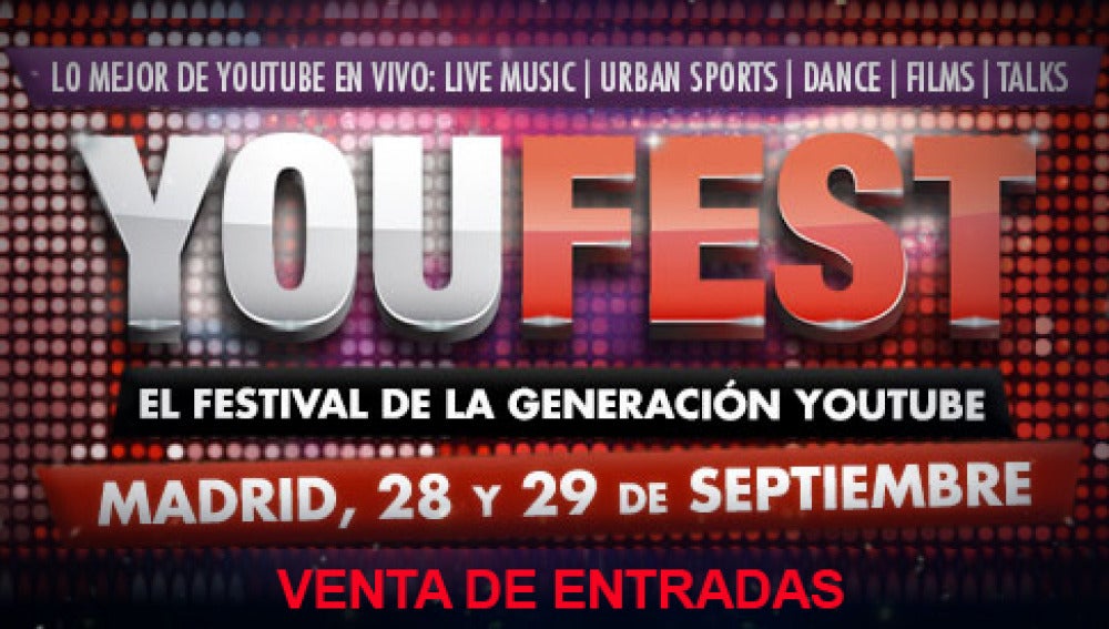 Youfest