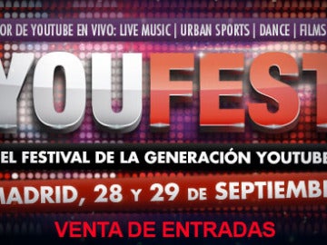 Youfest