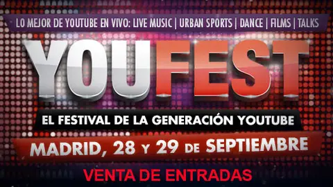 Youfest Youfest