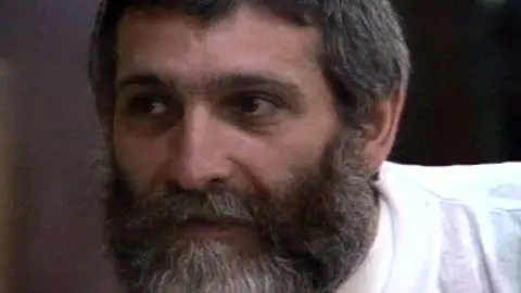 Uribetxerría Bolinaga Uribetxerría Bolinaga