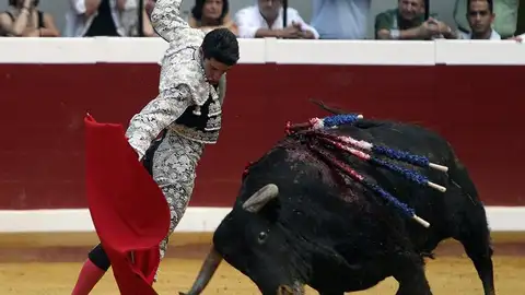 Corrida de toros Corrida de toros