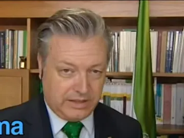 Juan José Primo Jurado Juan José Primo Jurado