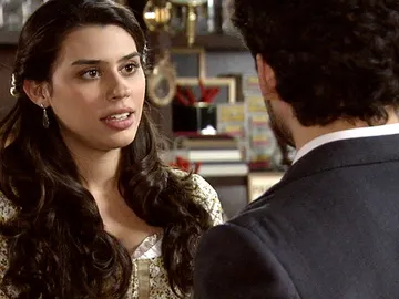 Beatriz Beatriz