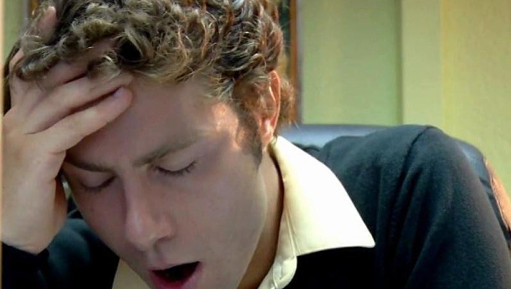 ¿Cuál es el peor día de la semana?