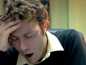 ¿Cuál es el peor día de la semana?