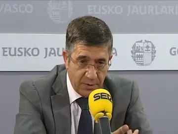 Ningún partido político del País Vasco se cierra a pactos post-electorales. Ningún partido político del País Vasco se cierra a pactos post-electorales.