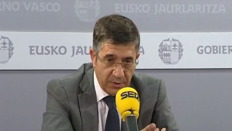 Ning&uacute;n partido pol&iacute;tico del Pa&iacute;s Vasco se cierra a pactos post-electorales.