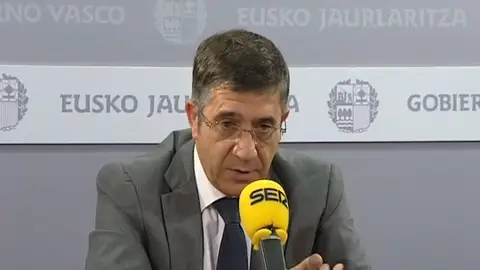 Ningún partido político del País Vasco se cierra a pactos post-electorales. Ningún partido político del País Vasco se cierra a pactos post-electorales.