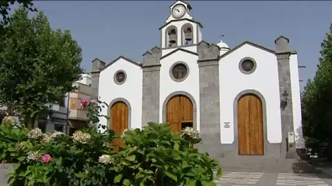Valleseco Valleseco