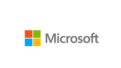 Microsoft no viola las patentes de Google