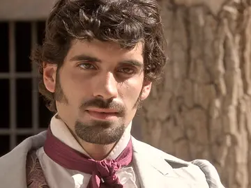 Alejandro Alejandro