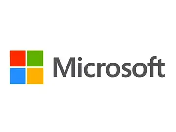 Presentado el nuevo logotipo de Microsoft Presentado el nuevo logotipo de Microsoft
