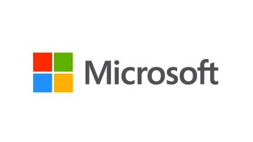 Presentado el nuevo logotipo de Microsoft