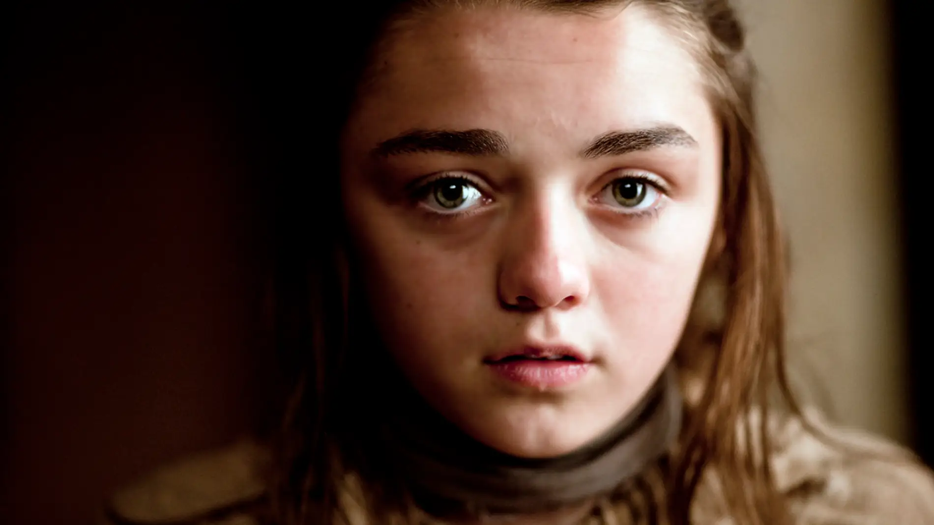 Arya Stark