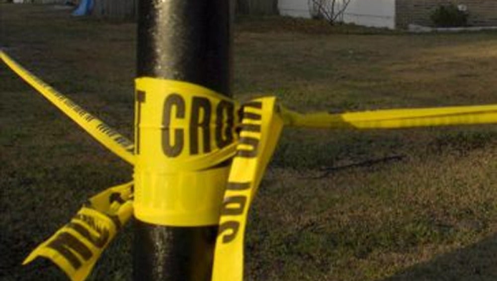 Un tiroteo en una escuela de Baltimore deja un herido