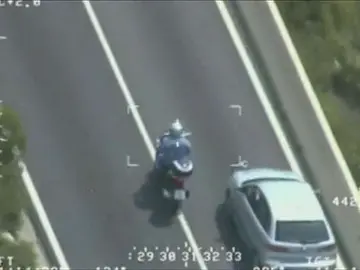 00083 00083