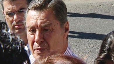 José María Sánchez Puerta: 