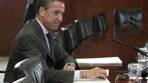 Eduardo Zaplana Eduardo Zaplana