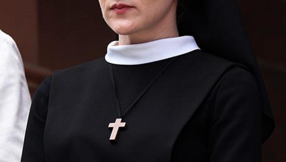 'American Horror Story: Asylum'