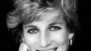 Lady Di