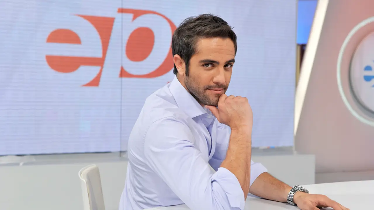 Roberto Leal