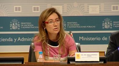 El déficit del Estado sube en julio hasta el 4,62% del PIB