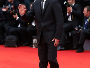 Joaquin Phoenix Joaquin Phoenix