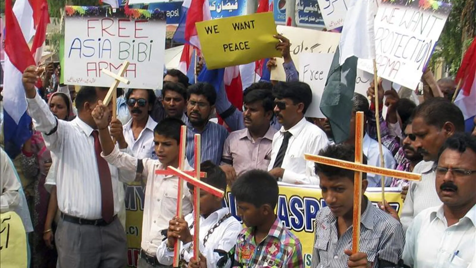 Detenido un imán por falsas pruebas Detenido un imán por falsas pruebas