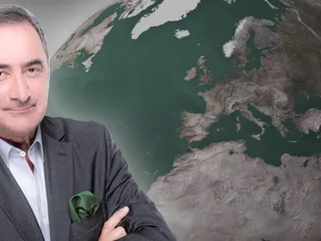 Editoriales de Carlos Herrera 2012 Editoriales de Carlos Herrera 2012