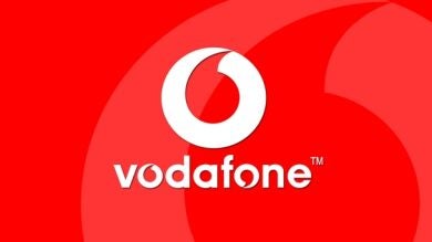 Vodafone vuelve a 'regalar' móviles tras anunciar que no lo haría
