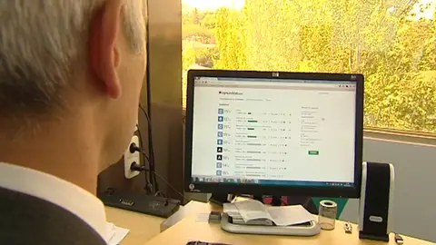 Te presto mi dinero por internet Te presto mi dinero por internet