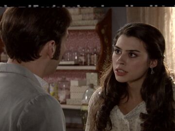 Beatriz