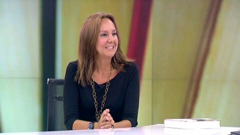 Maria Due&ntilde;as