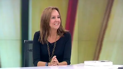 Maria Dueñas Maria Dueñas