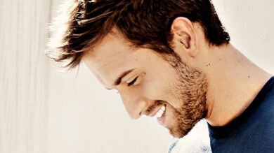 Pablo Alborán presenta un avance de su nuevo single 'Tanto'